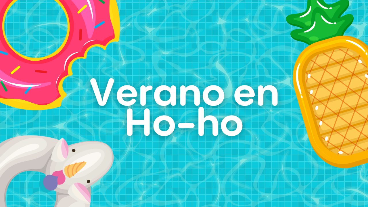 Transforma tus objetos en nuevas aventuras