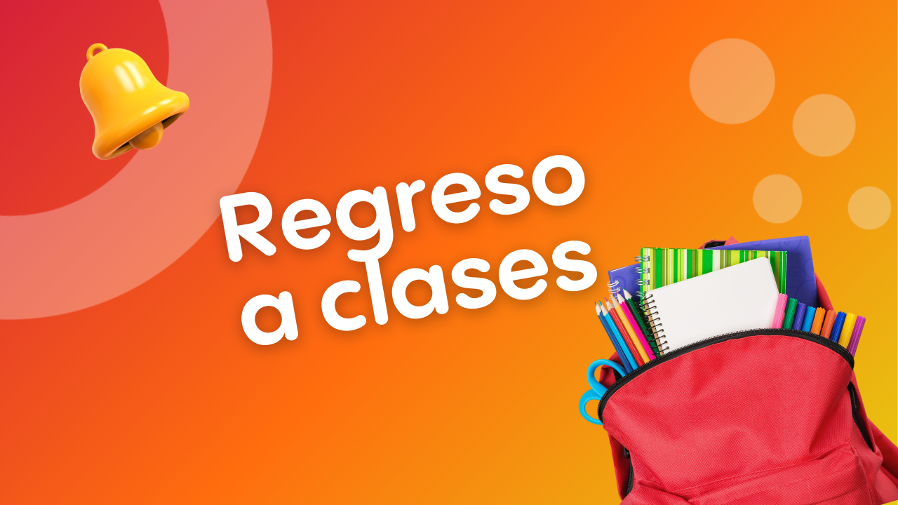 Inicia tu aventura ahora