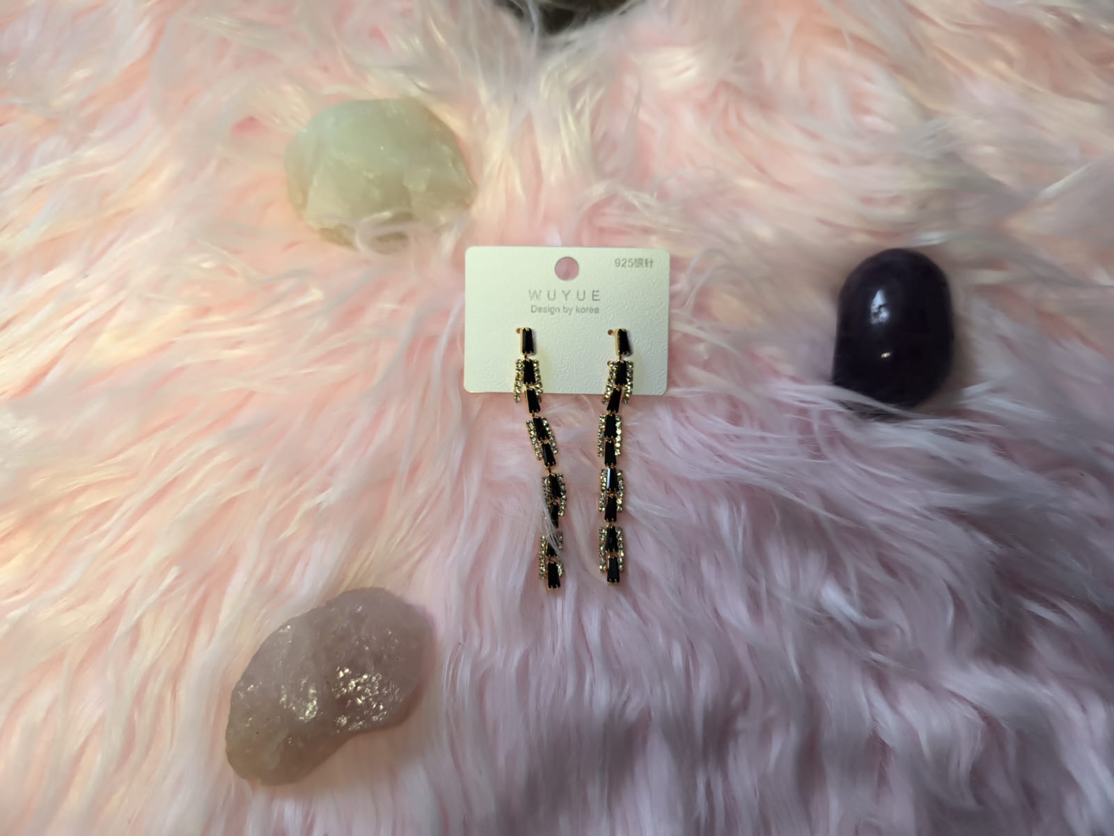 Aretes