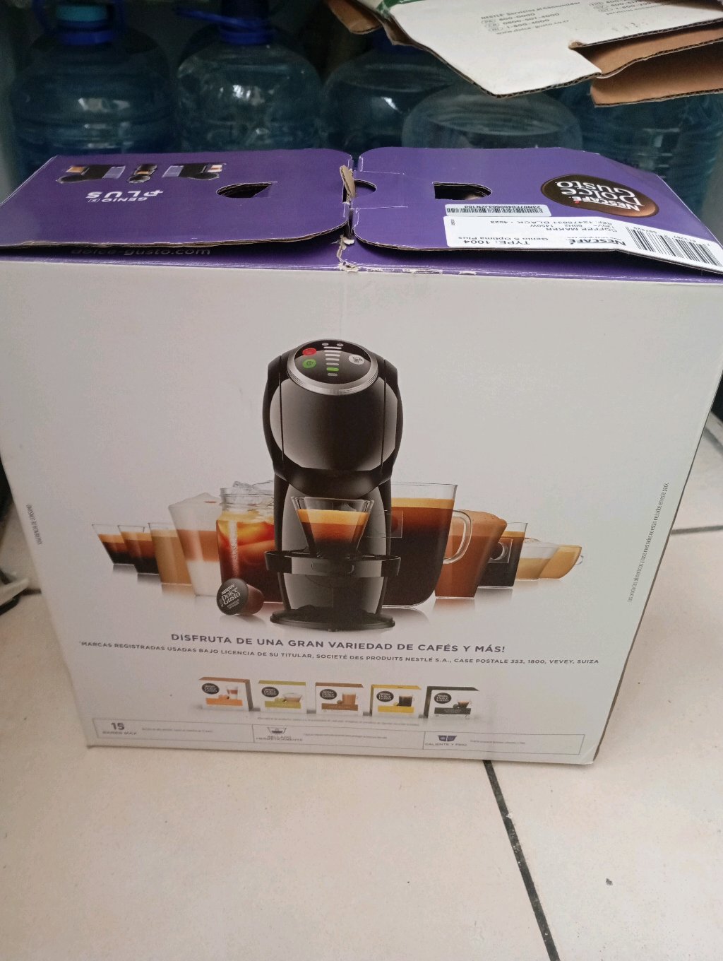product_small_img1