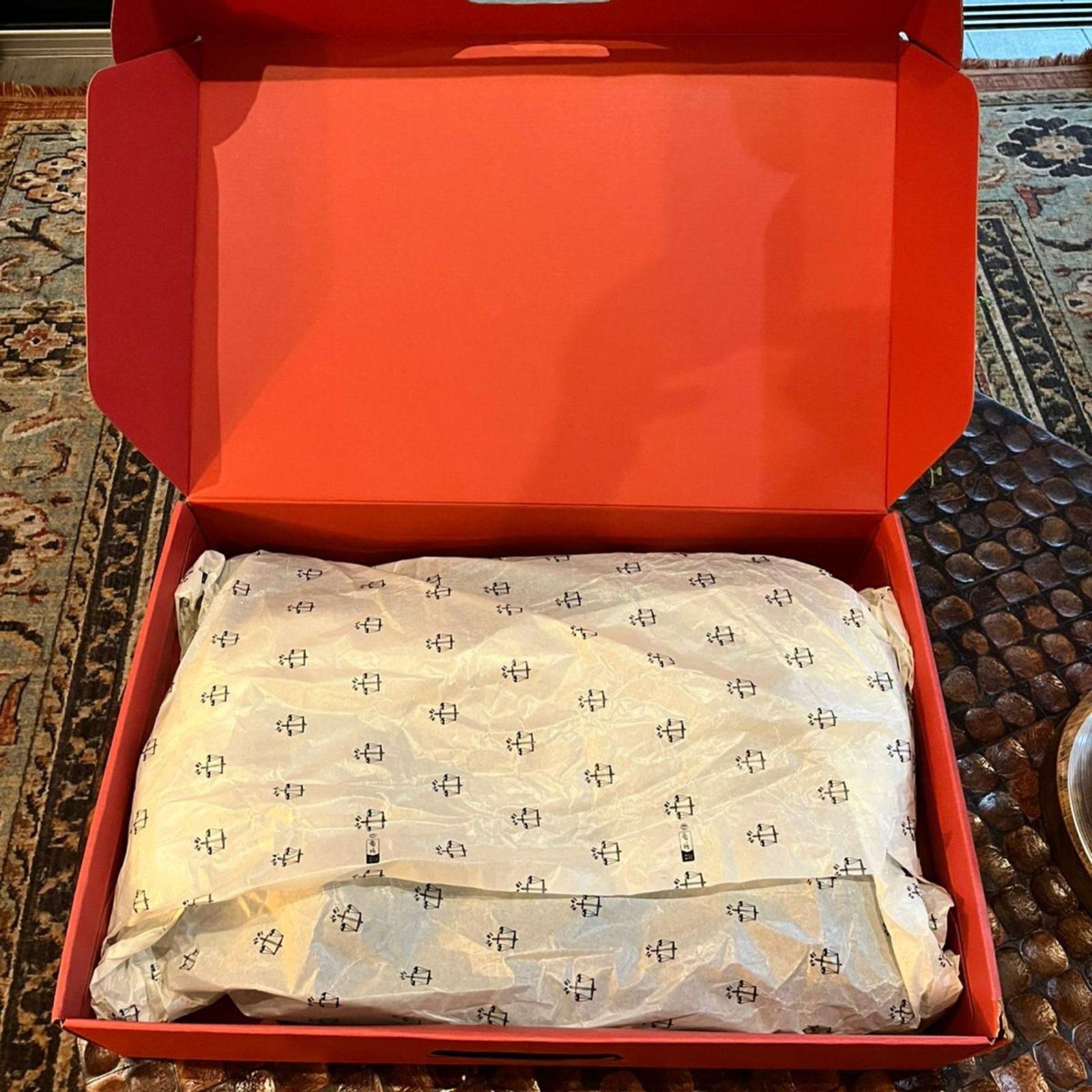 product_small_img1
