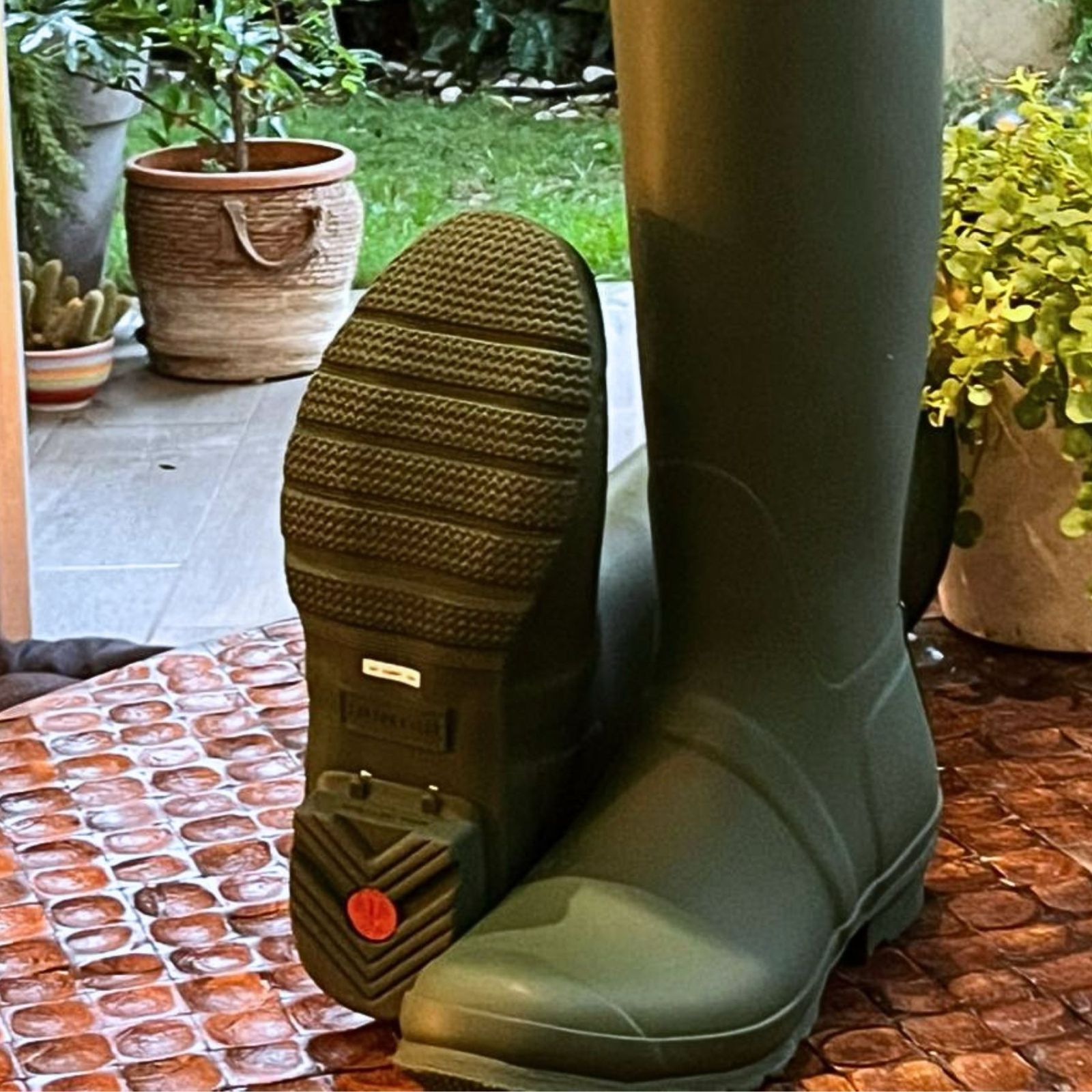 product_small_img1