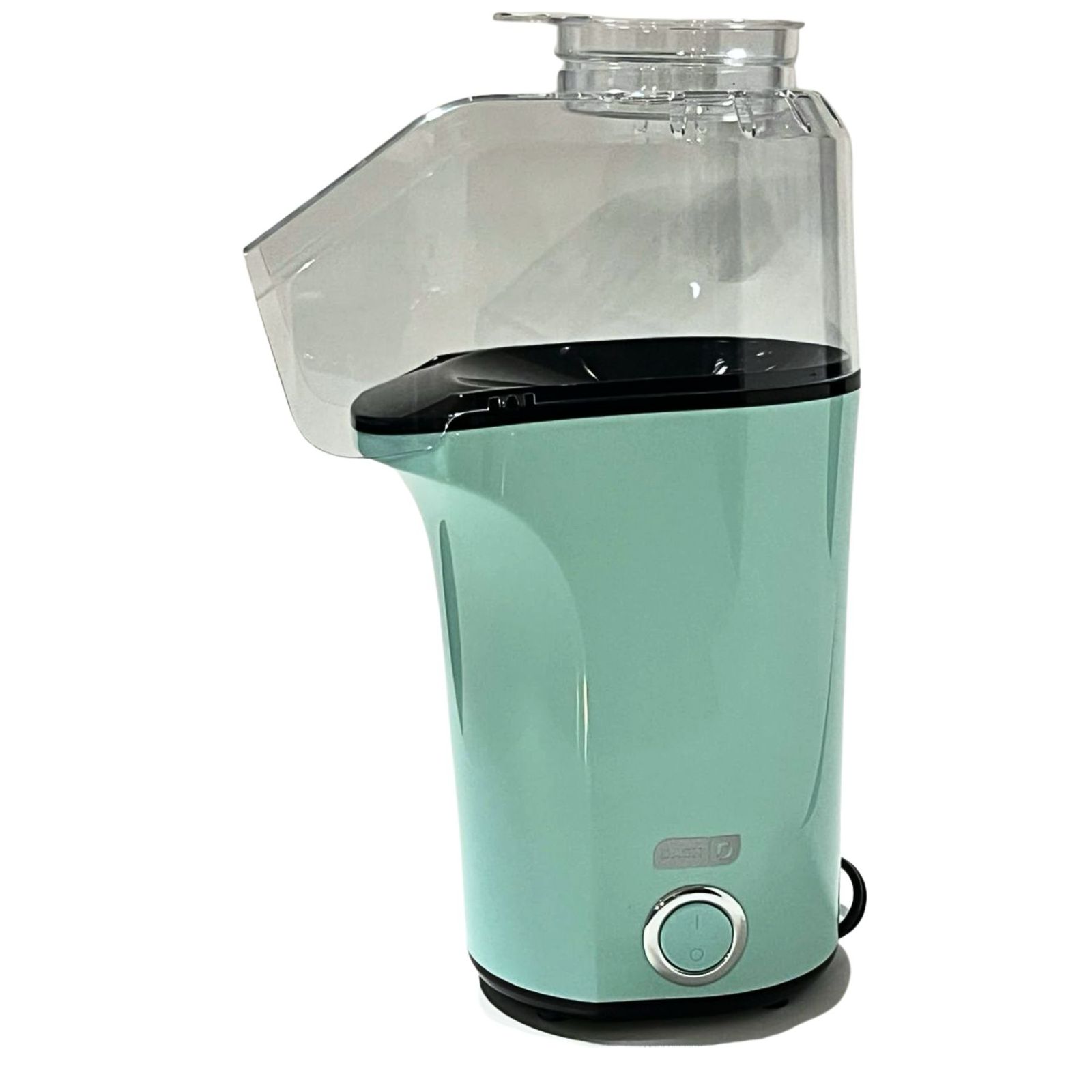 Máquina para palomitas