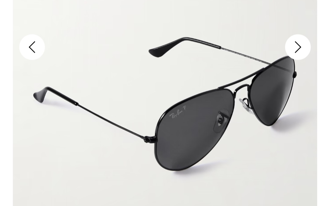 product_img1