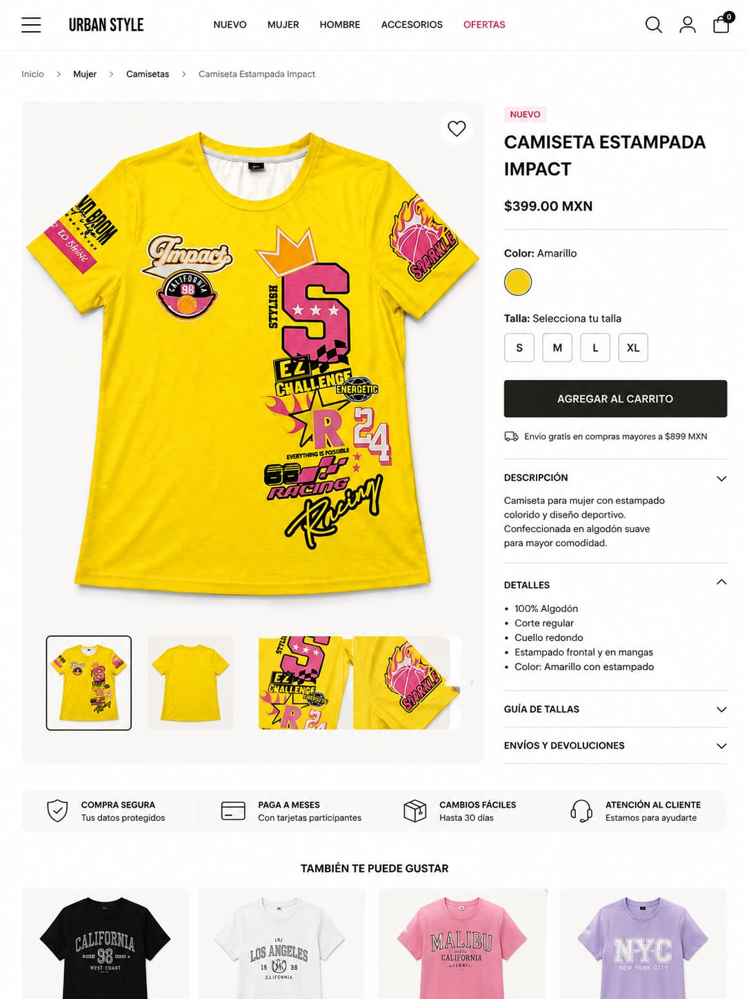 product_small_img1