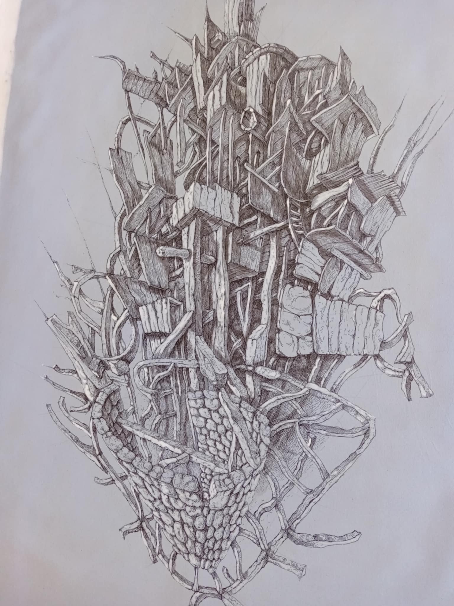 Arte