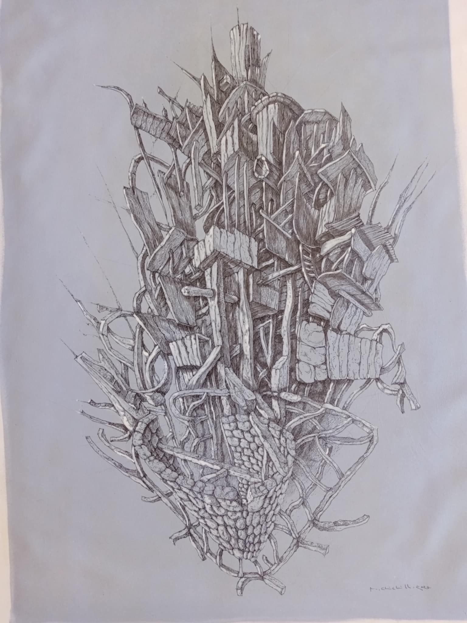 Arte