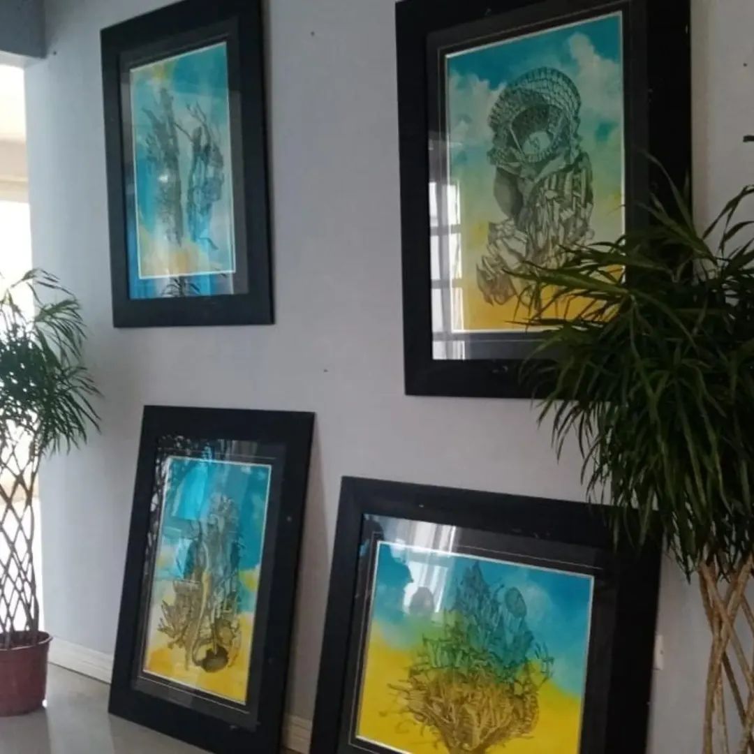 Arte