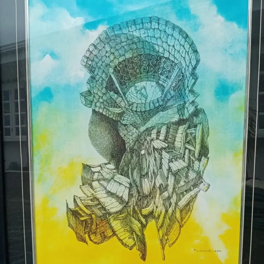 Arte