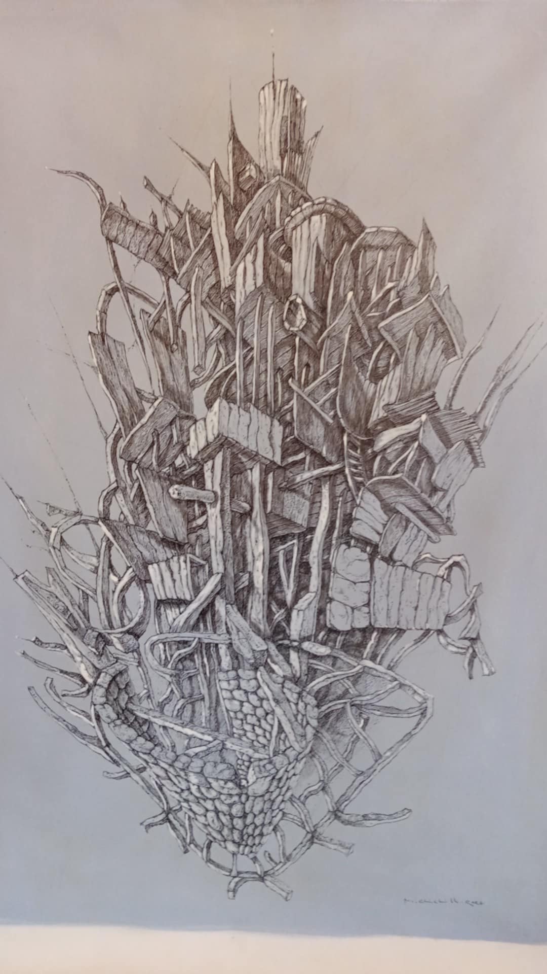 Arte