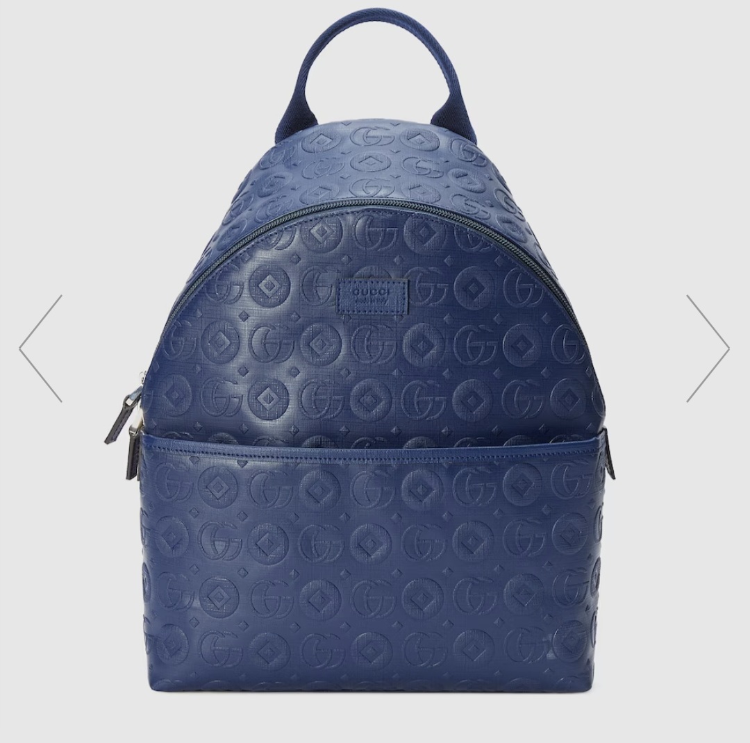 product_img1