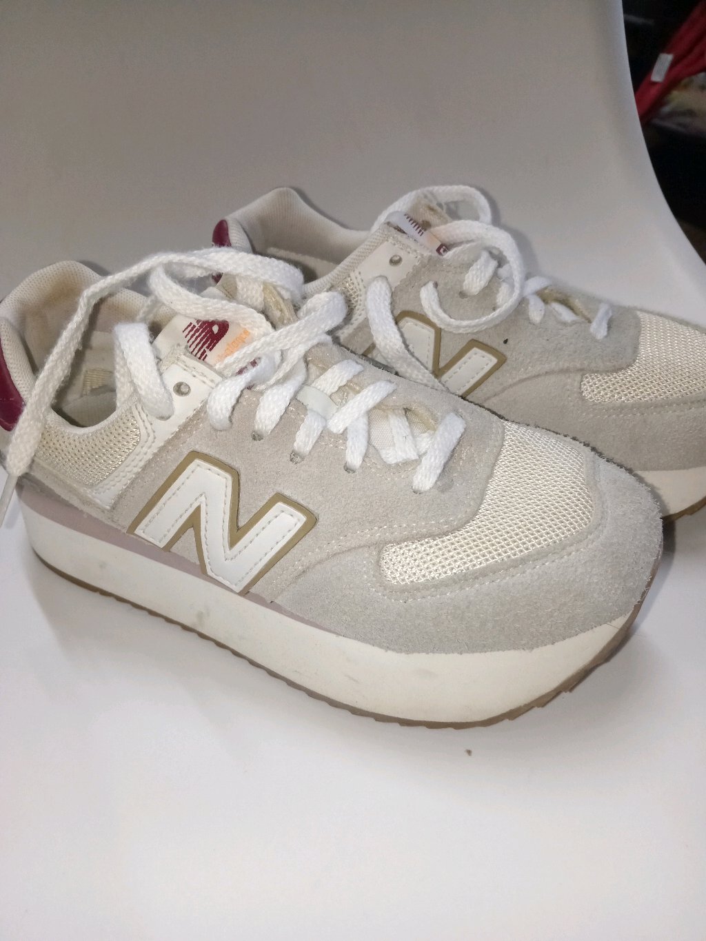 product_img1