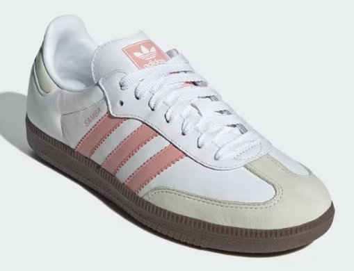Tennis adidas