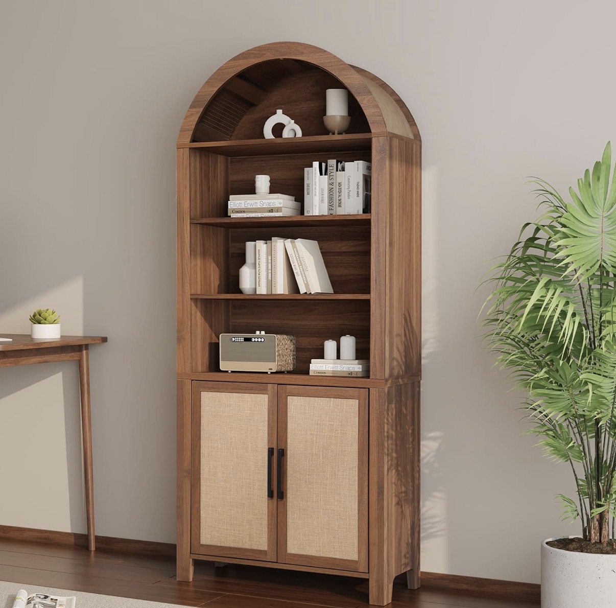 Mueble