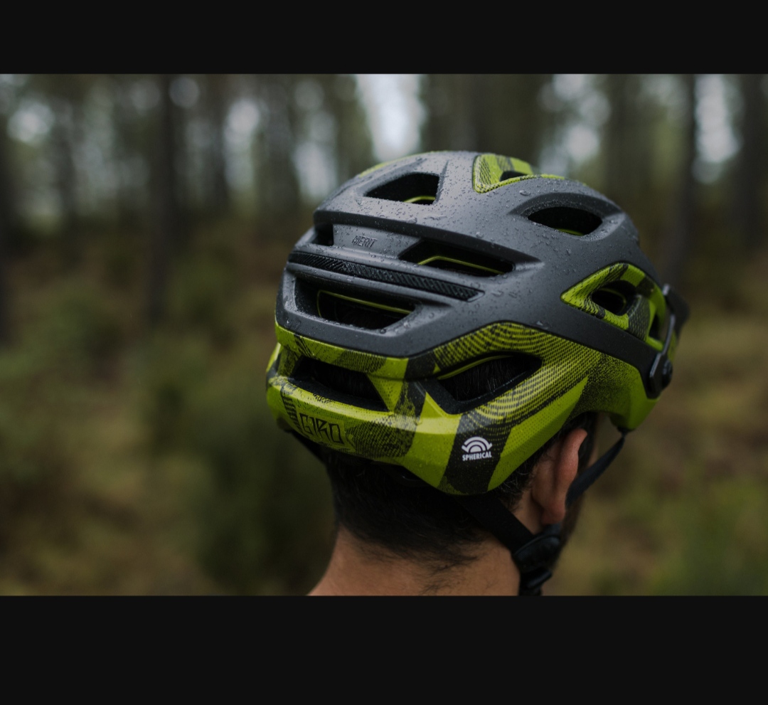 Casco