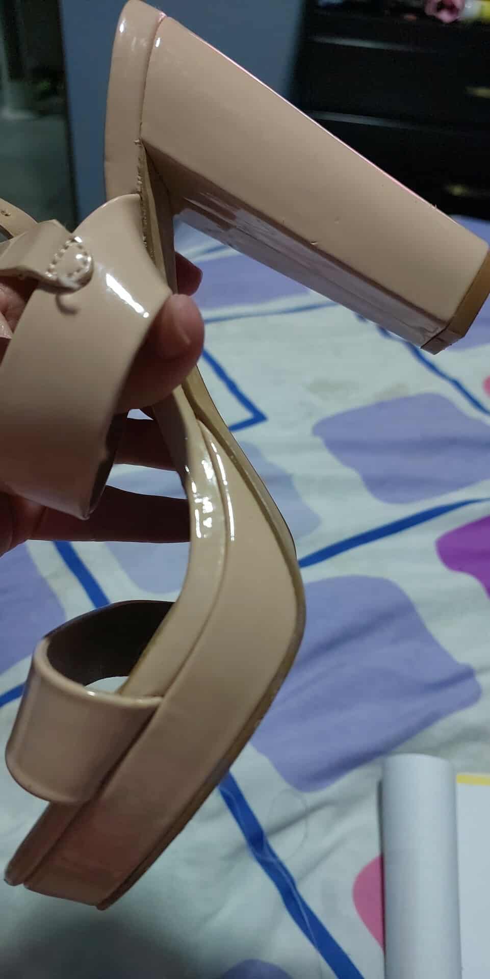 Zapatos