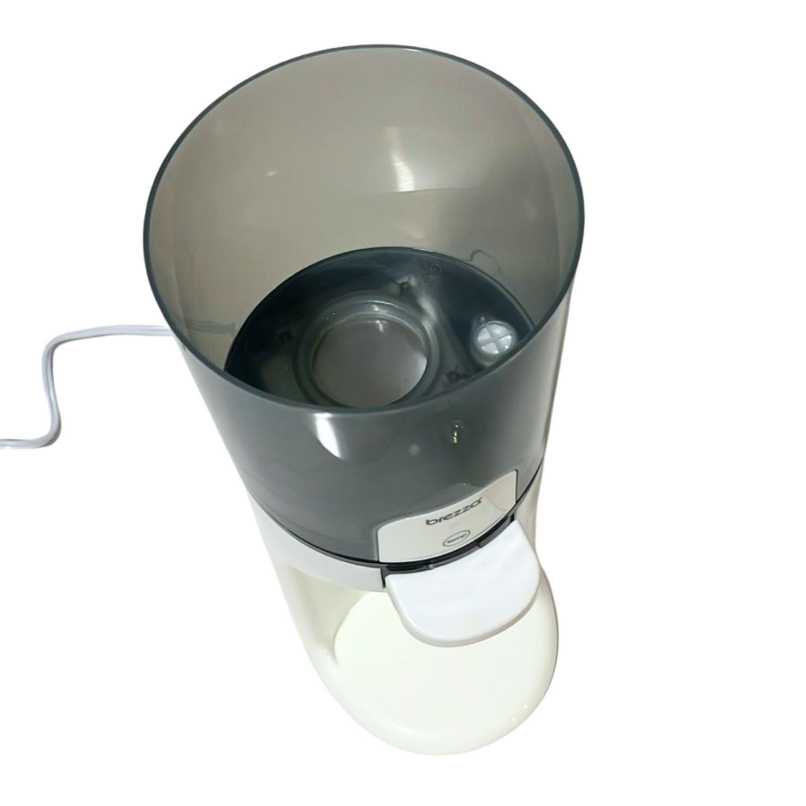 Calentador de Agua