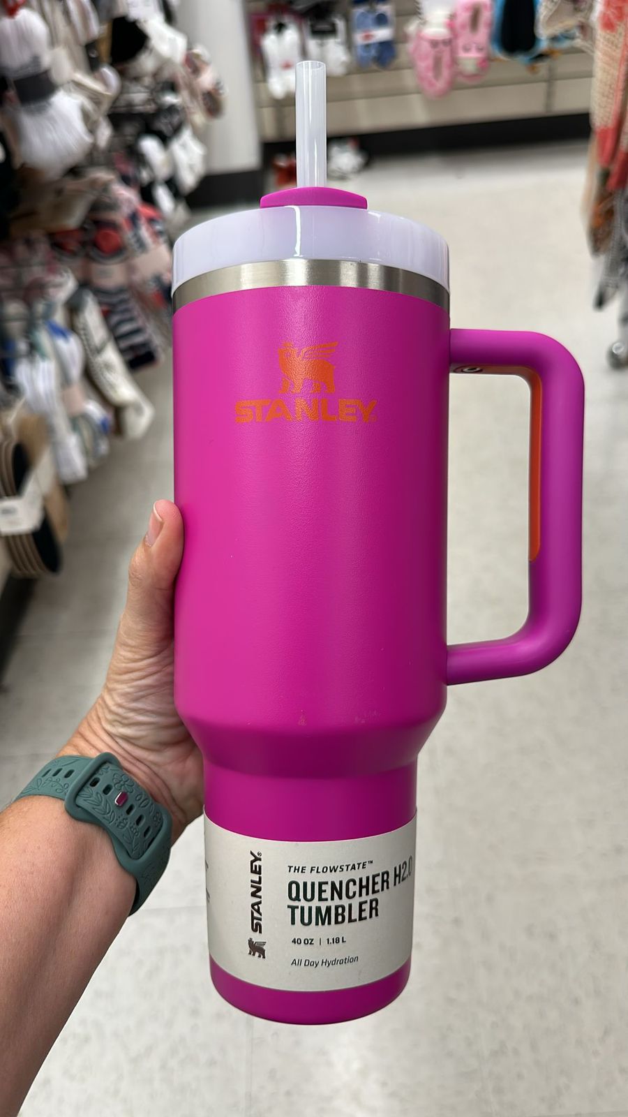 product_img1