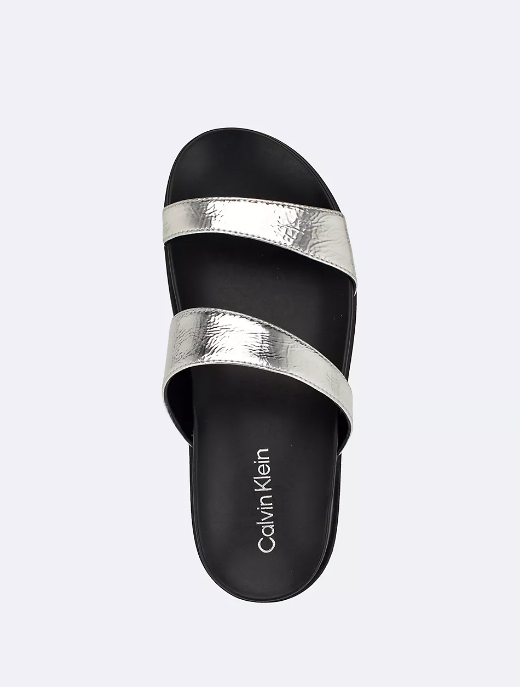 Sandalia Explore para mujer