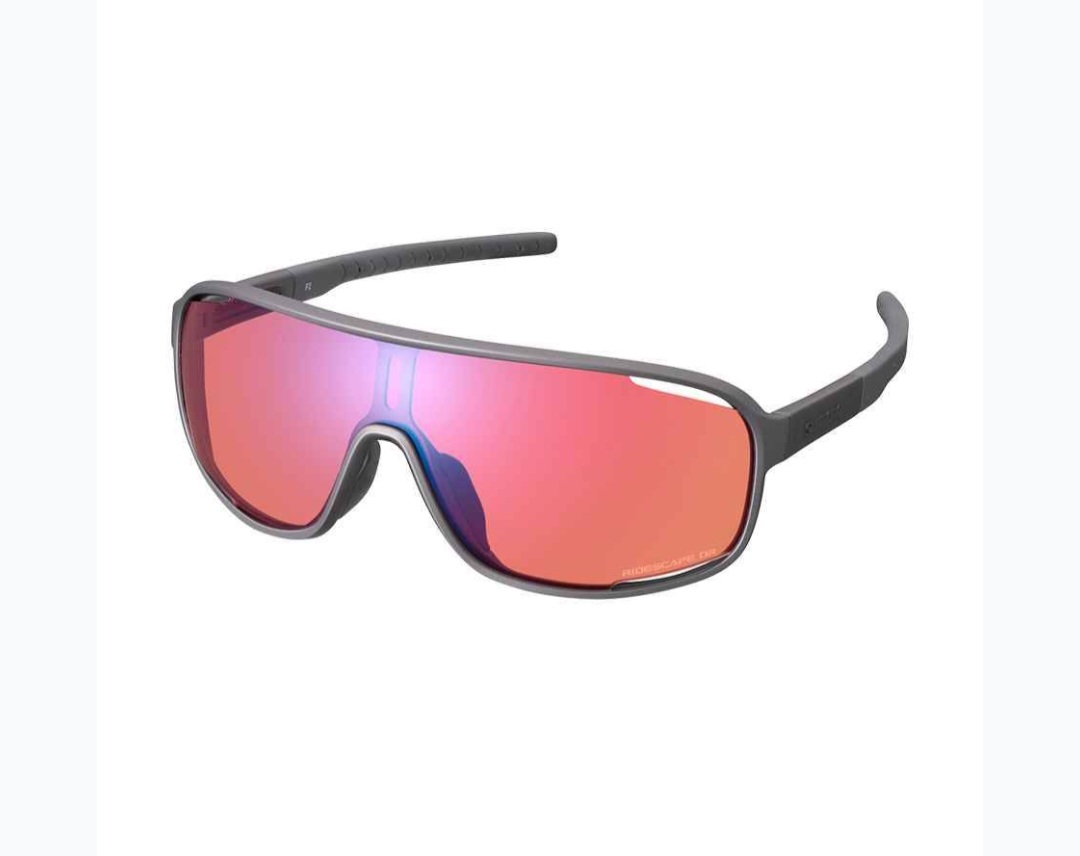 Lent3s de ciclismo nuevos