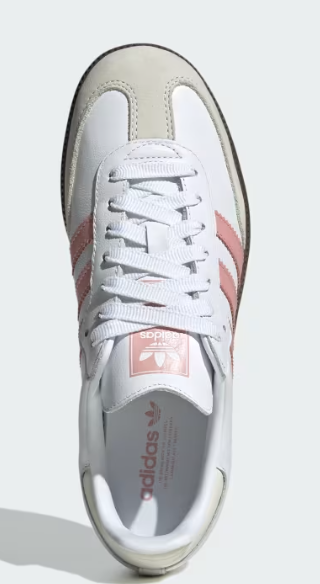 Tennis adidas