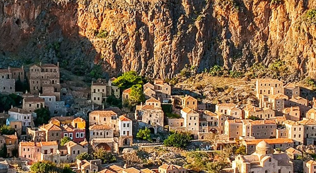dsadsadsadsadsad