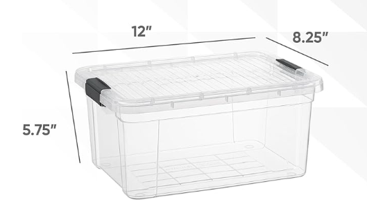 product_small_img1