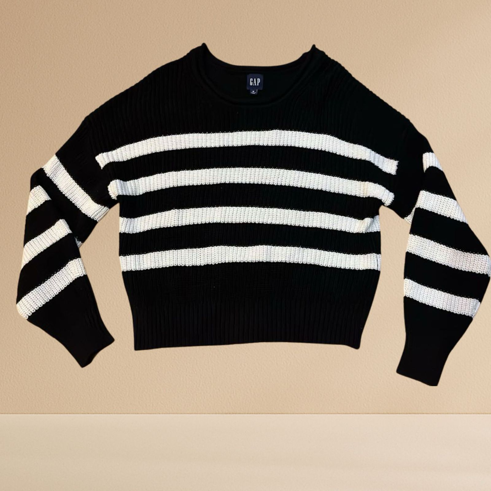 Sweater  de mujer GAP