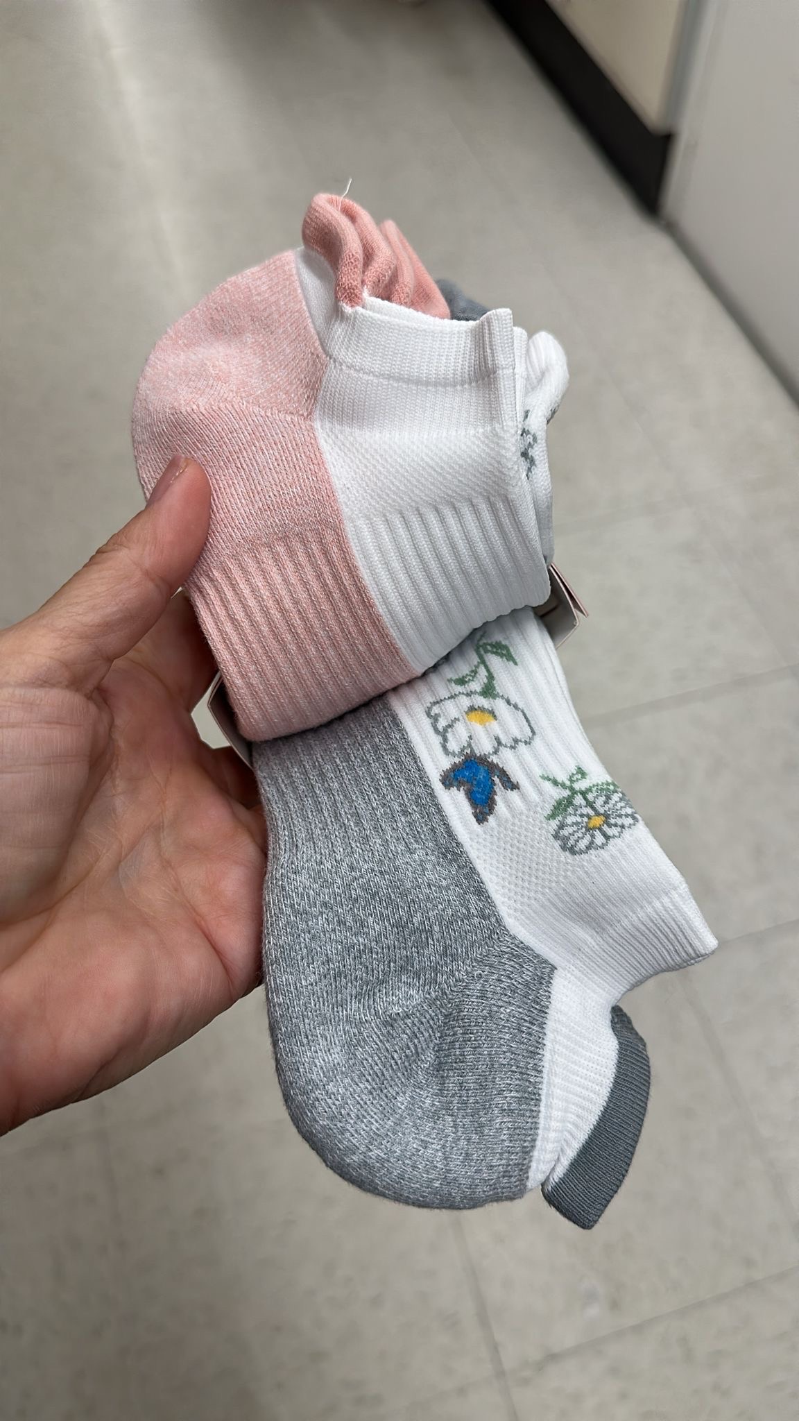 product_img1