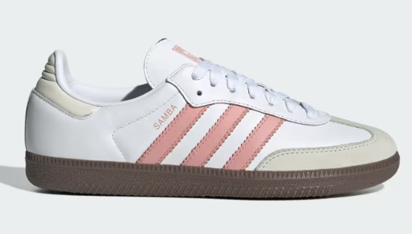 Tennis adidas