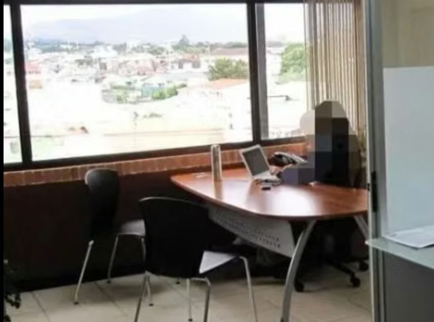 Escritorio par oficina / hogar