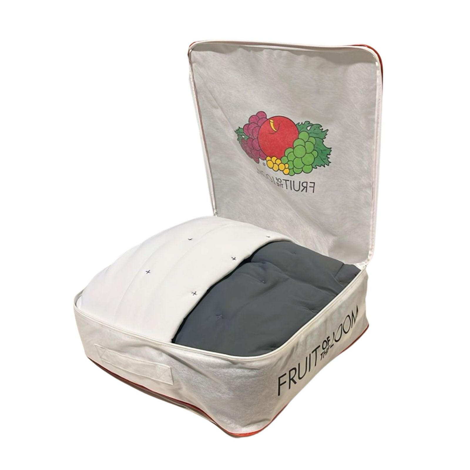 Juego de Edredon revesible