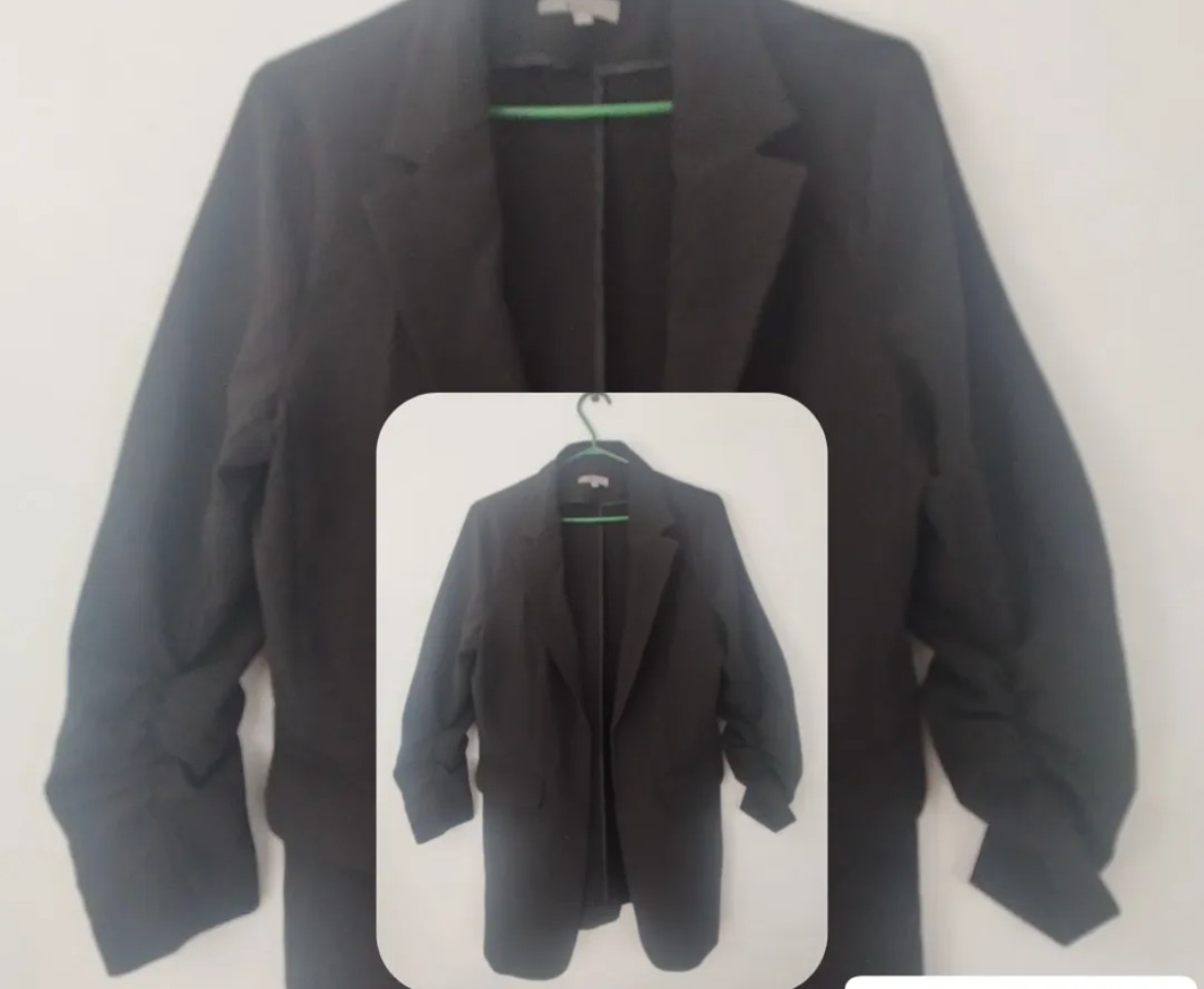 Blazer