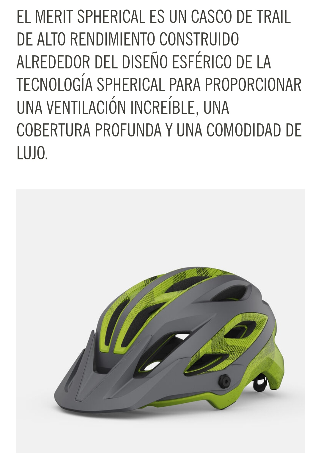 Casco